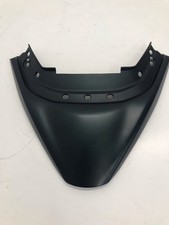 CARENA CODONE CENTRALE YAMAHA T-MAX 560 TECH MAX  2022-2024 / SIDE FAIRING