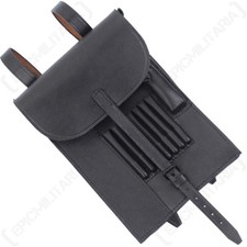 NUOVO GERMAN ARMY M35 PELLE