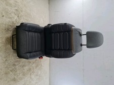 Sedile Passeggero Anteriore