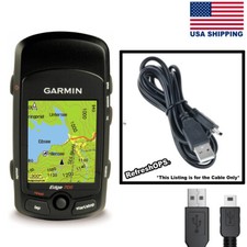Garmin Edge 705 GPS abilitato