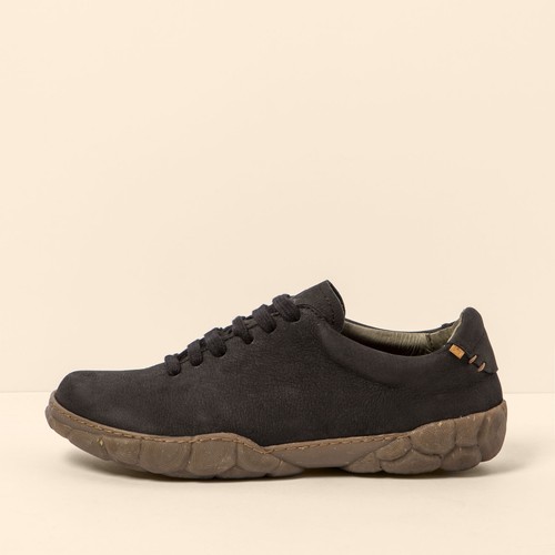 Naturalista n5616 pleasant - el,