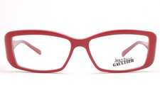 Occhiale da vista Jean Paul
