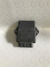 CENTRALINA TMAX 2001 2002 2003 A CARBURATORE USATA J4T120 5GJ823050000