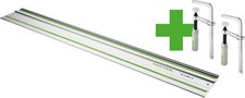 Guida Festool FS 1400/2 Lt Edt