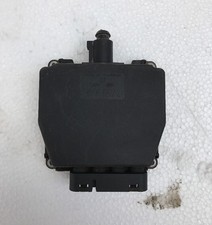 Pompa Valvola Aspirazione Aria