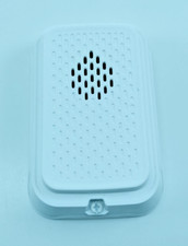 SYSTEM SENSOR HGWL Wall Horn Compact