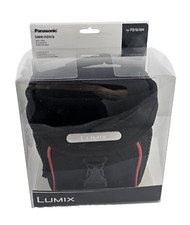 Panasonic DMW-PZH76 Lumix