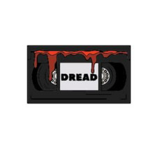 Pinny Arcade PAX East 2024