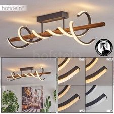 Plafoniera LED dimmerabile