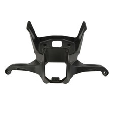 Front Upper Fairing Stay