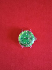 Orologio da polso Carpisa