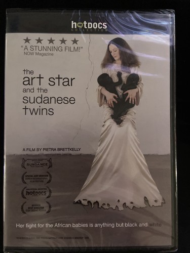 New dvd the - dvd,