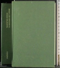 LA MACCHINA DELL'AMORE