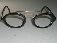 B&L RAY-BAN GATSBY STYLE 6