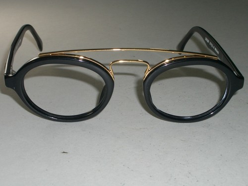Ray ban gatsby style 6 - ray-ban,