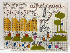 Alfredo Papa - I Bambini Del