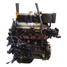 MOTORE KIA PICANTO (SA) 2005-2008 1.0 BENZINA 61CV/63CV G4HE MOT1480