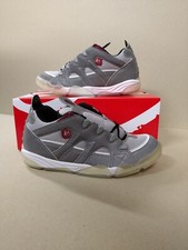 Scarpe da skateboard ES Scheme