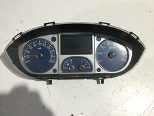 CONTACHILOMETRI QUADRO