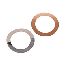 O.S. Engines Head Gasket B2101