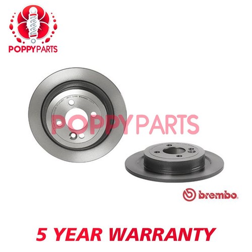 Adatto per mini cooper one - cooper,