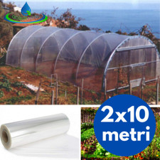 COPERTURA TELO DI RICAMBIO