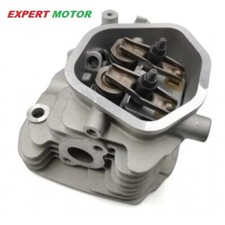 TESTATA PER MOTORE HONDA GX