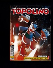 Topolino Libretto n.2938