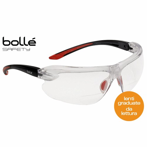 Presbyopia safety protective - safety,