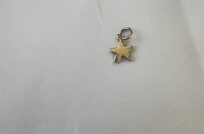 Dodo pomellato collana - dodo,