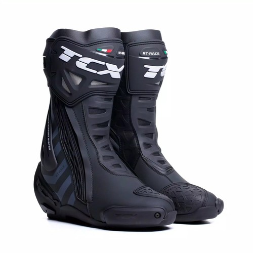 Stivali sportivi tcx race - stivali,