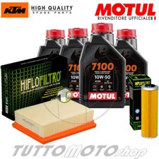 Tagliando ktm super adventure - tagliando,