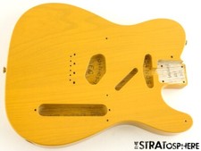 Fender Custom Shop 54