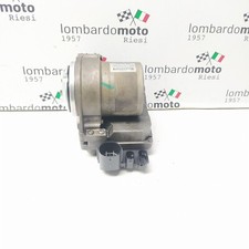 Cremagliera Motorino Scatola Sterzo Idro Guida 6700001832 MERCEDES CLASSE B