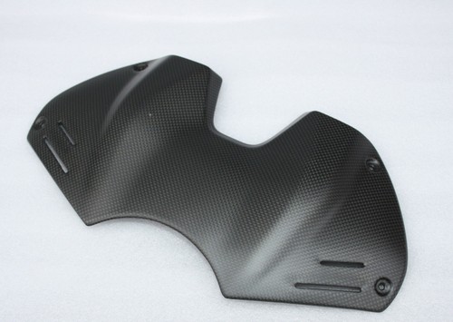 Ecope serbatoio ducati - ecope,