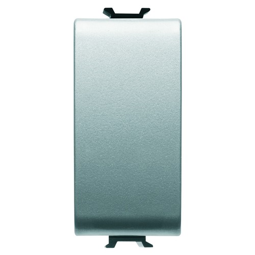 Interruttore unipolare 16a - 16a, 1