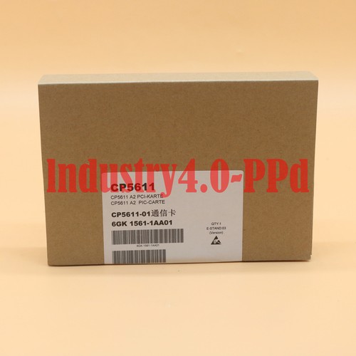 1pz nuovo scatola per - 1pz,