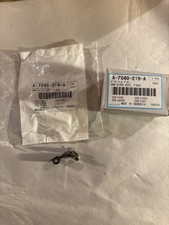 SONY A-7040-219-A, Assy blocco braccio, pinch - nuovo
