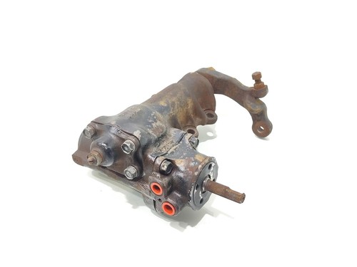 4880080a7 sterzo 204534 per - sterzo,