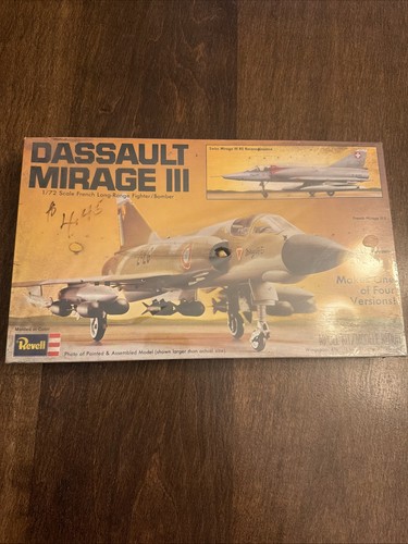 Kit sigillato aereo - , da