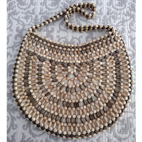 Borsa tracolla the sak - the,