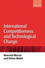 International Competitiveness