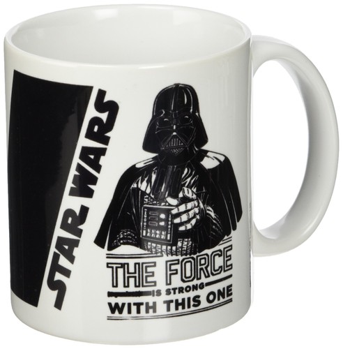 Star wars the - the, strong