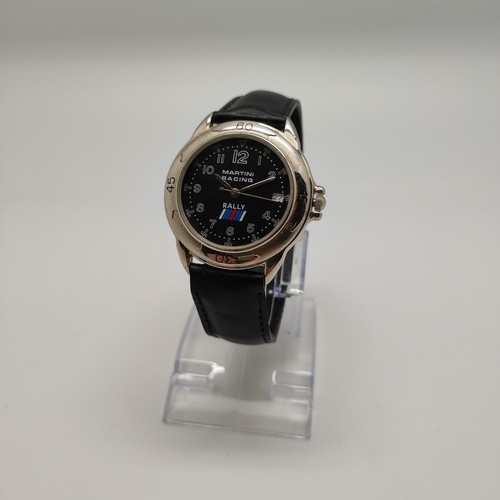 Orologio polso uomo martini - uomo,