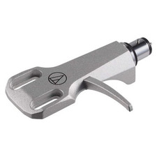 Audio Technica Testina