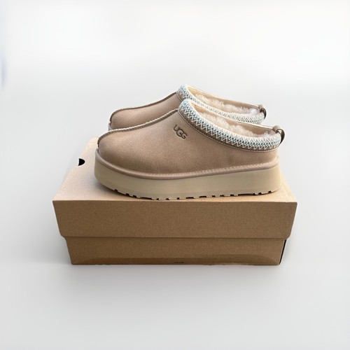 Ugg tazz sand 40 - 38,