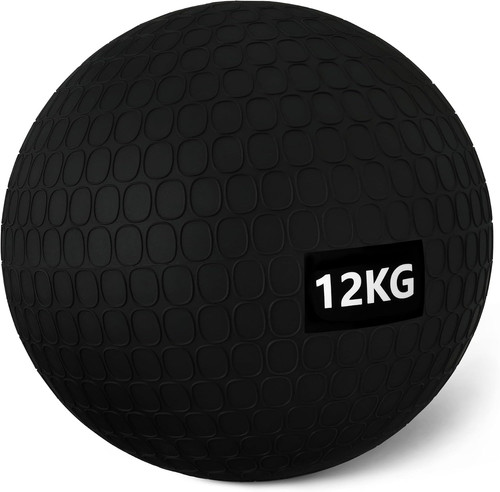 Slam medicine balls for - medicine,