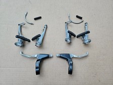 ProMax TX22 Mountain Hybrid