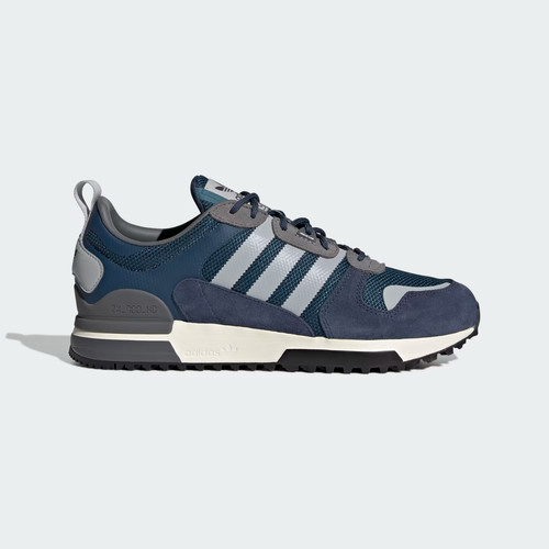 Adidas originals 700 - 700, hd