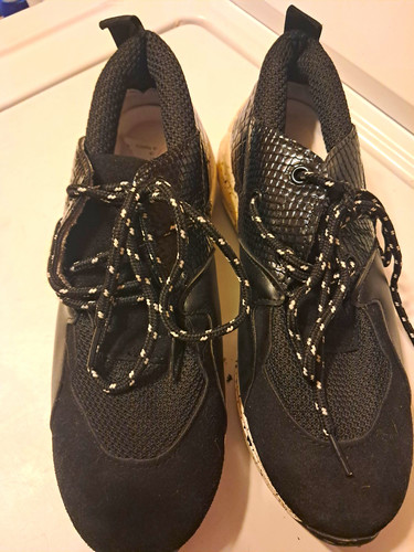 Steve madden sneakers - madden, donna